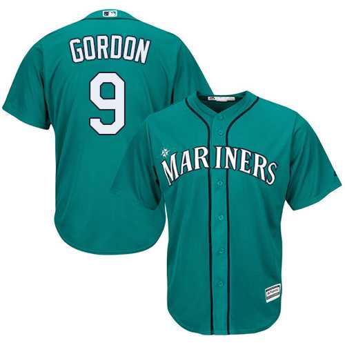 Marlins 9 Dee Gordon Green Cool Base Jersey Dzhi,We sell and wholesale Marlins 9 Dee Gordon Green Cool Base Jersey Dzhi on line form chian!